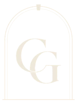 Casa Gobernador