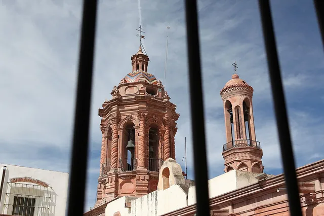 Guadalupe